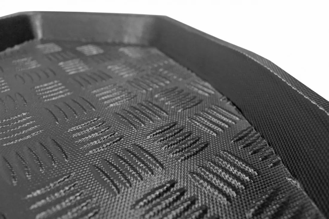 PVC Стелка за багажник за Alfa Romeo Giulietta (2010-2020)