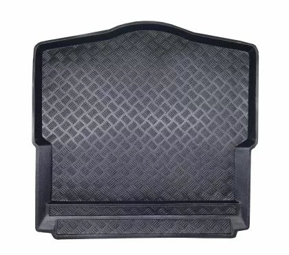 PVC Стелка за багажник за Alfa Romeo 159 (2005-2011) - Комби