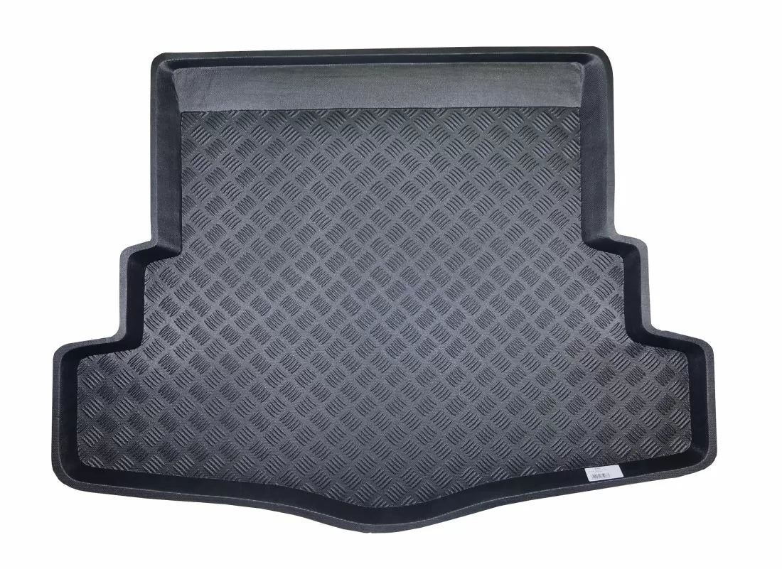 PVC Стелка за багажник за Alfa Romeo 159 (2005-2011) - Седан