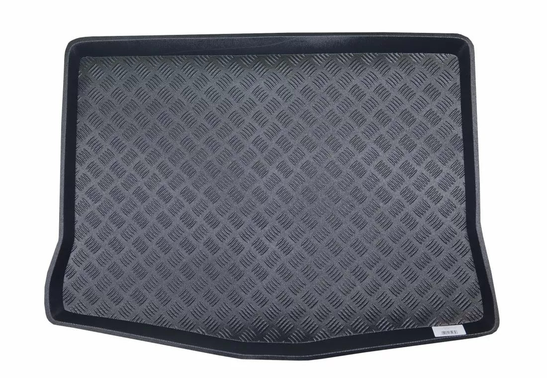 PVC Стелка за багажник за Alfa Romeo Giulietta (2010-2020)