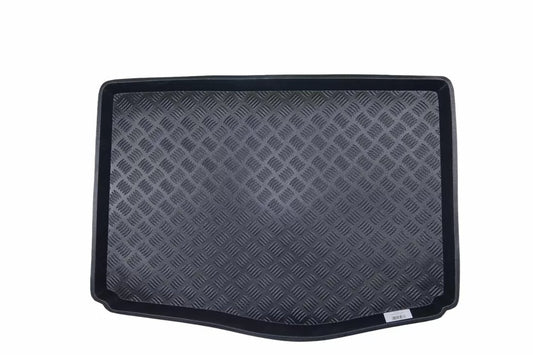 PVC Стелка за багажник за Alfa Romeo Mito (2008-2018)