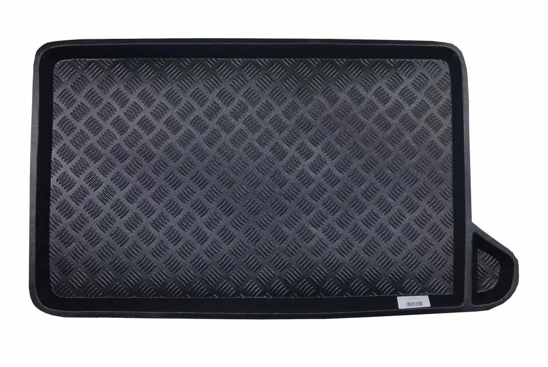 PVC Стелка за багажник за Audi A2 8Z (1999-2005)