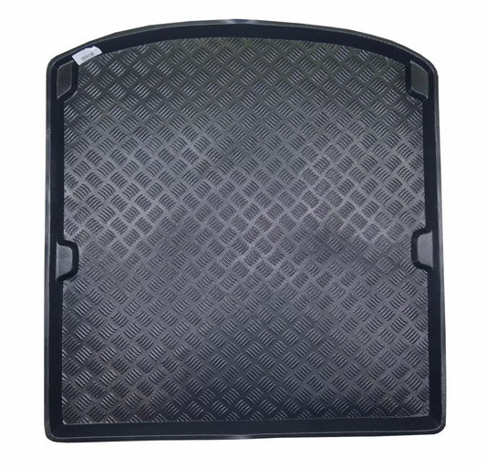 PVC Стелка за багажник за Audi A4 B9 (2015+) Седан