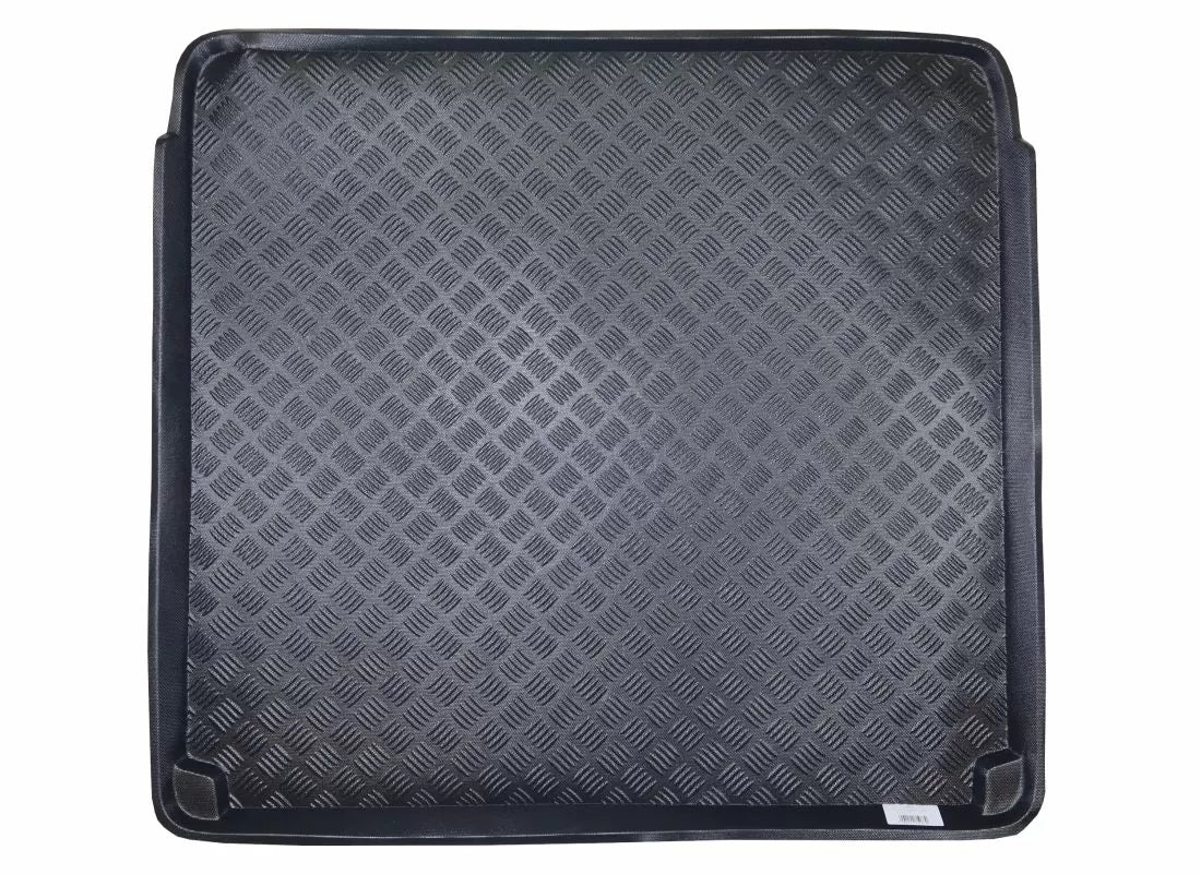 PVC Стелка за багажник за Audi A6 C4 (1994-1997) Комби