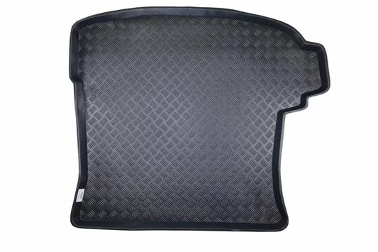 PVC Стелка за багажник за Audi A6 C4 (1994-1997) Седан