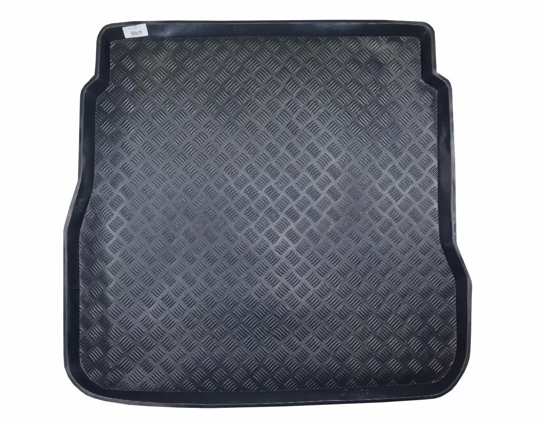 Стелка за багажник за Audi A6 C5 (1997-2004) Комби / Allroad