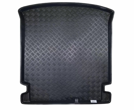 PVC Стелка за багажник за Audi A6 C5 (1997-2005) Седан - Немска Версия