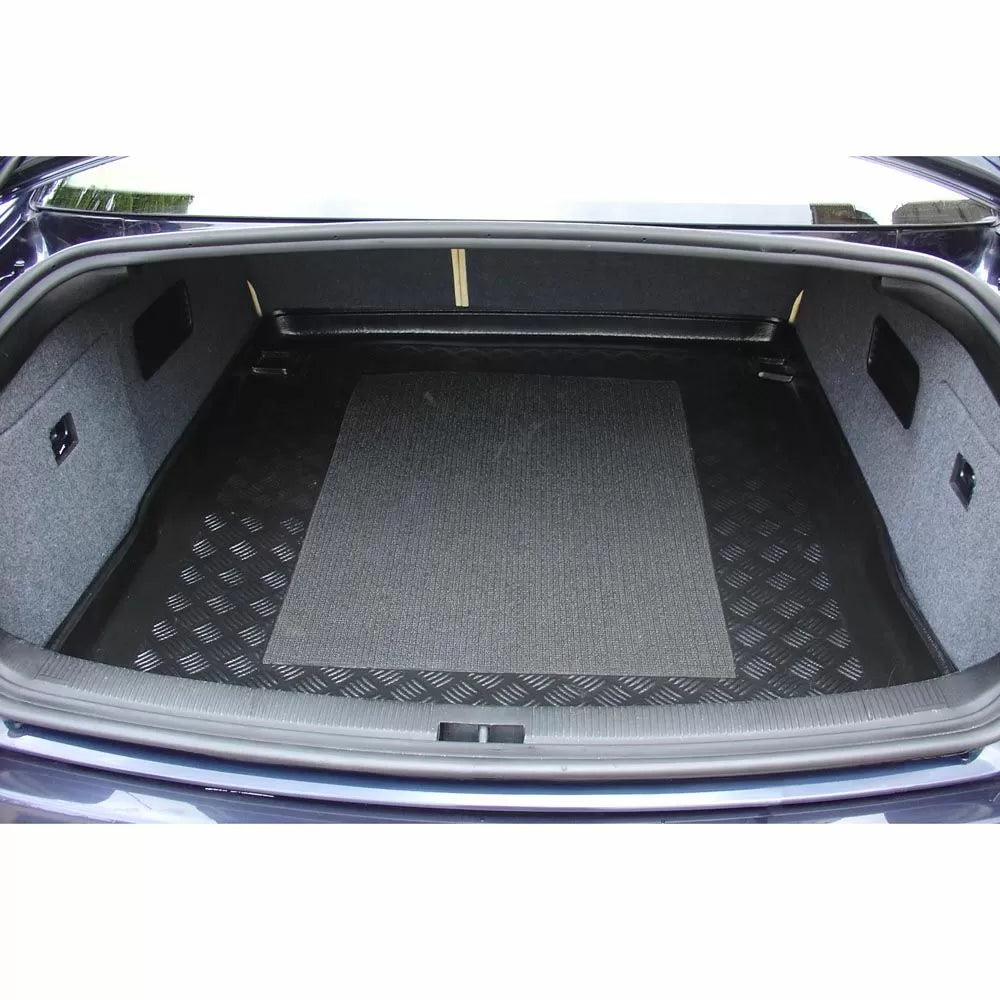 Стелка за багажник за Audi A6 C5 (1997-2003) Седан