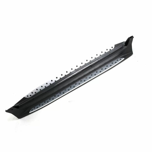 Степенки за Kia Sportage (2007-2010) - Спорт