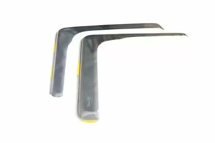 Ветробрани за MAN 10-163 (2000+) / 8-153 / 8-163