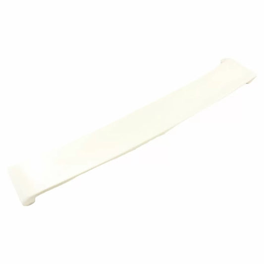 Антикрило за BMW E36 coupe