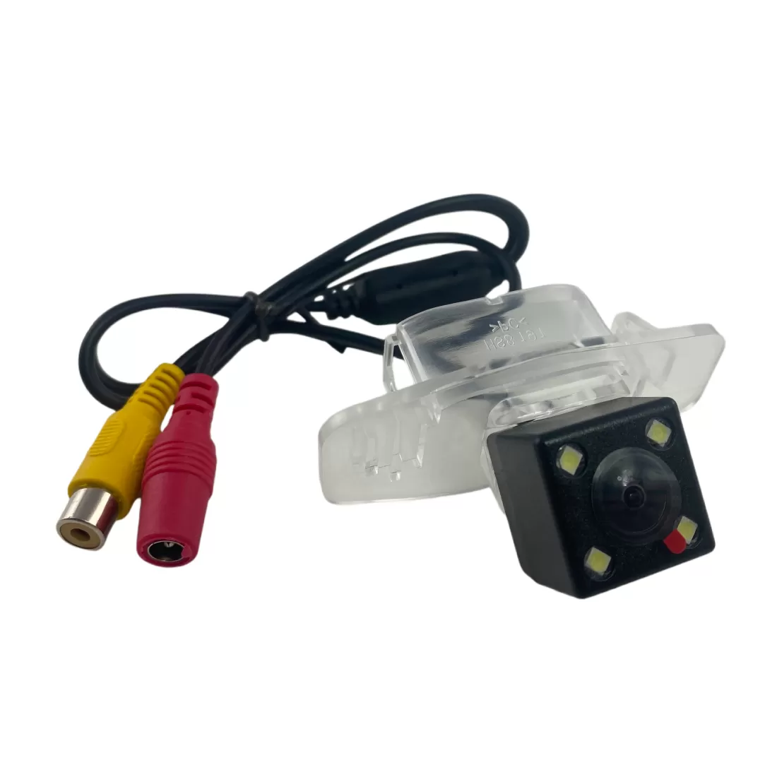 Камера за задно виждане за Honda