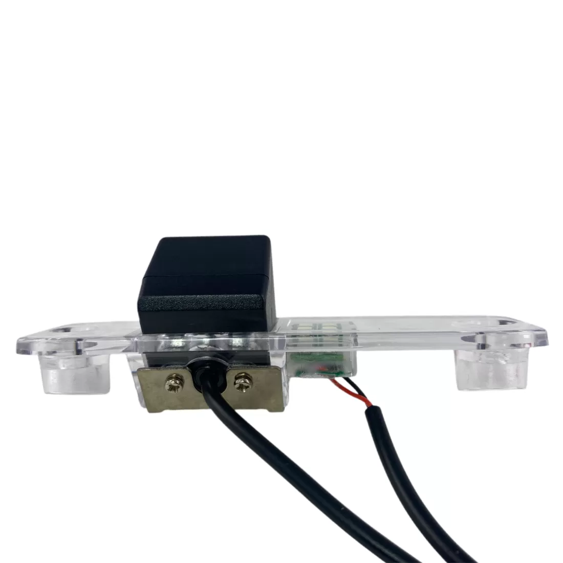 Камера за задно виждане за Kia Ceed (10+) / Chrysler / Hyundai Terracan (01-09) / Elantra (07-11) / Sonata (11) / Accent