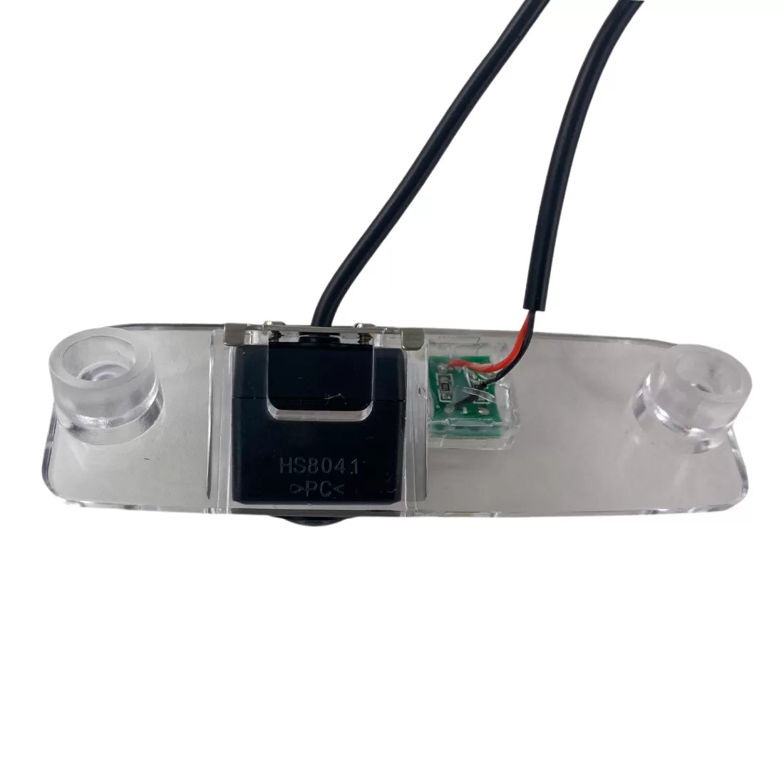 Камера за задно виждане за Kia Ceed (10+) / Chrysler / Hyundai Terracan (01-09) / Elantra (07-11) / Sonata (11) / Accent