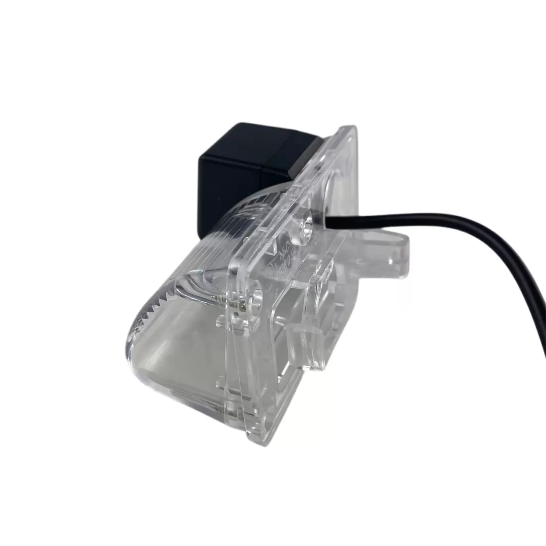 Камера за задно виждане за Toyota Corolla (2013+)