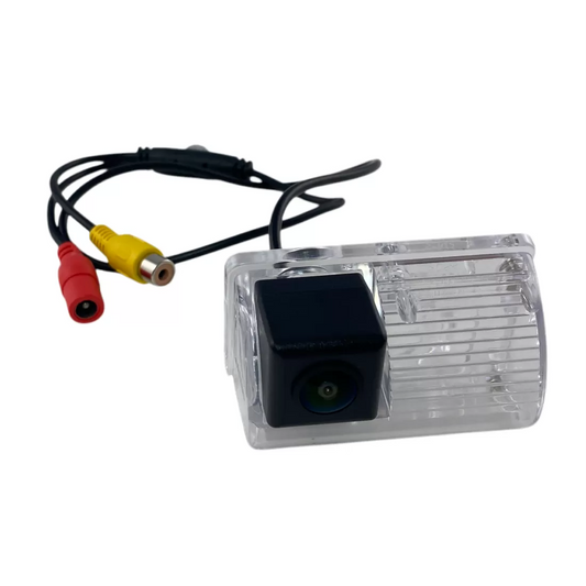 Камера за задно виждане за Toyota Corolla (2013+)