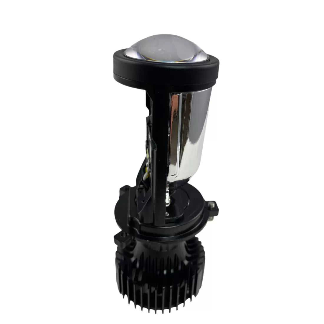 LED ЛУПИ H4 - БЕЗ РАЗЛЕПВАНЕ