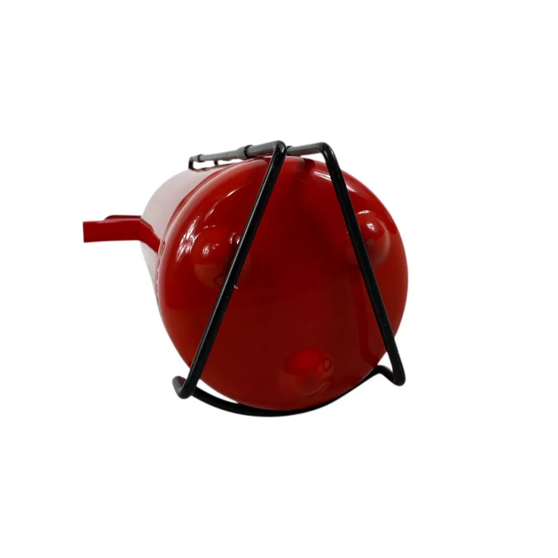 Пожарогасител за кола прахов - 2кг.