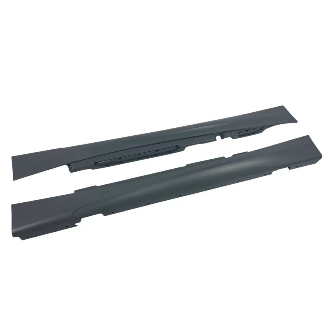 Прагове за BMW E87 (2004+)