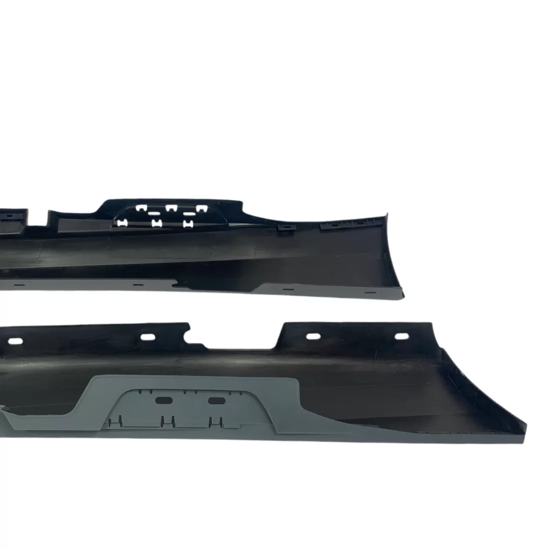 Прагове за BMW E87 (2004+)