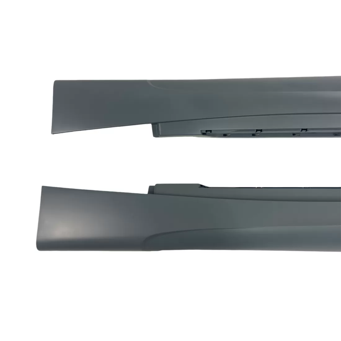 Прагове за BMW E87 (2004+)