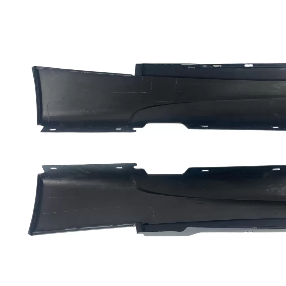 Прагове за BMW E87 (2004+)