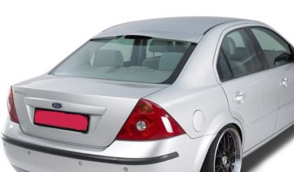 Спойлер за задното стъкло за Ford Mondeo седан (2007-2011) - View 2