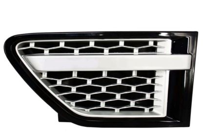 Тунинг Решетки за калници за LAND ROVER SPORT (2009-2013) - View 2