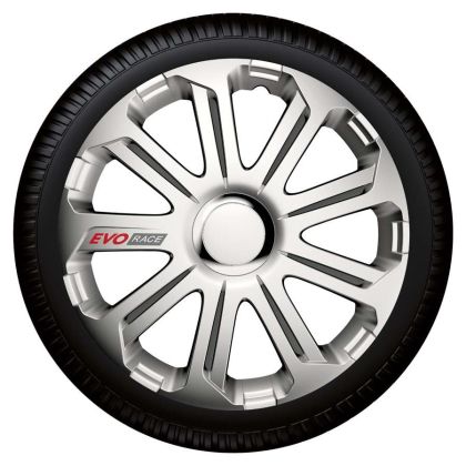 Тасове за джанти Evo Race Pro - 14" - View 2