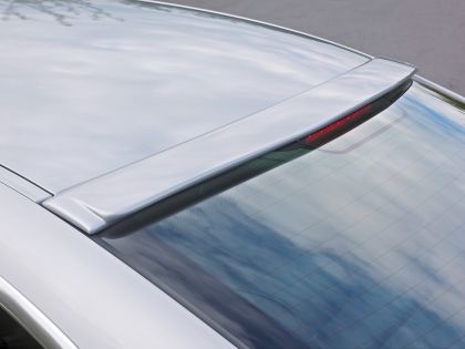 Спойлер за задно стъкло BMW E92 - AC Schnitzer - View 3
