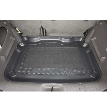 Стелка за багажник за Chrysler PT Cruiser (2000-2010) 5 doors - View 2