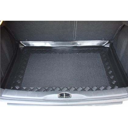Стелка за багажник за Citroen C4 I (2004-2010) Hatchback 3d/5d - View 2