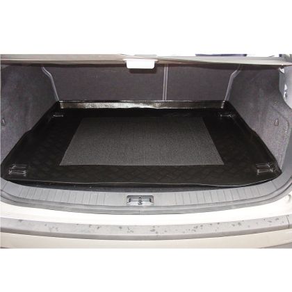 Стелка за багажник за Ford Focus (2004-2011) Turnier Combi - View 2