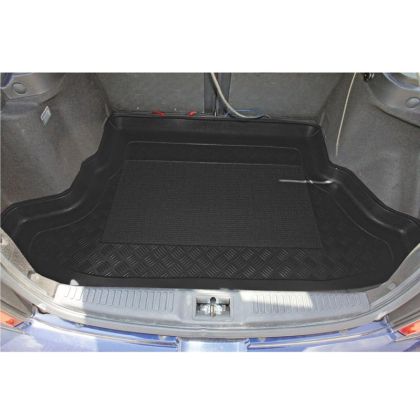 Стелка за багажник за Hyundai Coupe (2002-2009) GK CP/3 - View 2