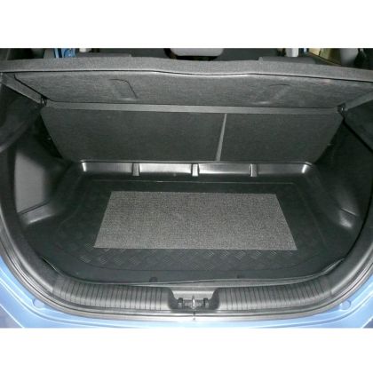 Стелка за багажник за Hyundai i20 ( 2010+) 5 doors - Up - View 2