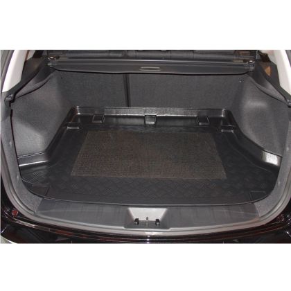 Стелка за багажник за Hyundai i30 (2008-2012) CW Combi - View 2
