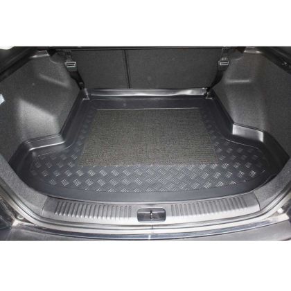 Стелка за багажник за Kia Ceed Sporty Wagon ED (2007-2012) Combi - View 2