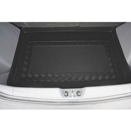Стелка за багажник за Kia Rio JB (2005-2011) 5 doors - View 2