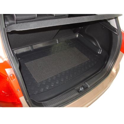 Стелка за багажник за Kia Venga (2009+) 5 doors - Up - View 2