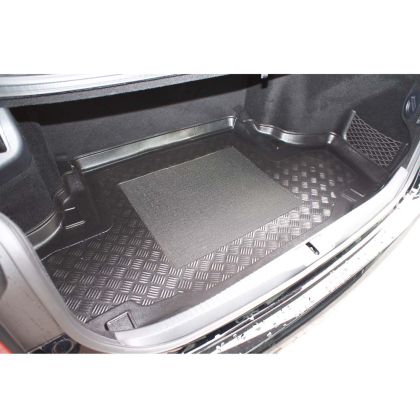 Стелка за багажник за Lexus GS IV (2012+) L10 Hybrid Sedan - View 2