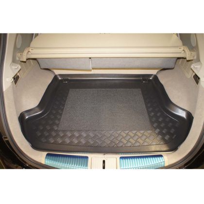 Стелка за багажник за Nissan Murano (2008+) - View 2