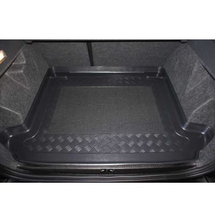 Стелка за багажник за Renault Clio I (2008-2013) Grandtour Combi - Up - View 2