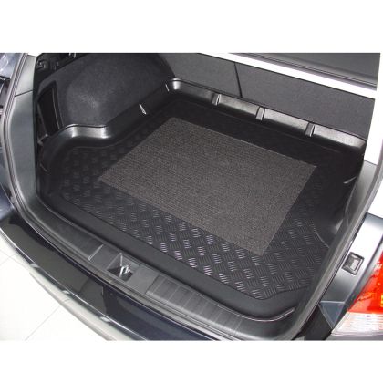 Стелка за багажник за Subaru Legacy V BR (2009-2014) / Outback V BR Combi - View 2