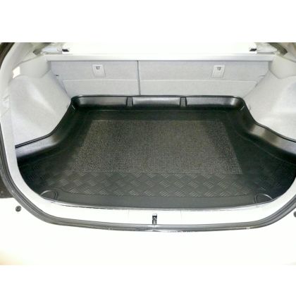 Стелка за багажник за Toyota Prius I XW30 (2009-2016) 5 doors - View 2
