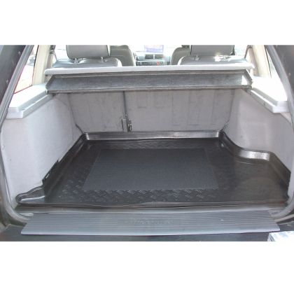 Стелка за багажник за Land Rover Range Rover P38A (1994-2002) 5 seats - View 2