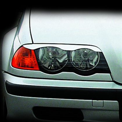 Вежди за фарове BMW E46 седан (1998-2001) - JOM - View 2