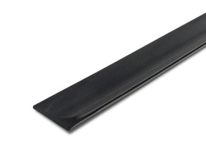 Лип спойлер за багажник универсален - 131,5 cm - View 2