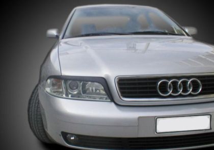 Вежди за фарове Audi A4 (1995-2001) - Тайван - View 2