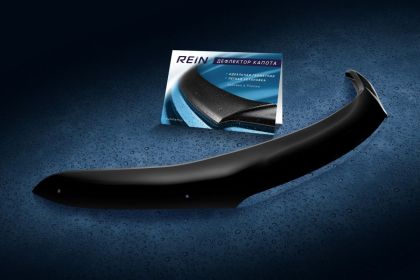 Дефлектор за преден капак за VOLKSWAGEN GOLF 4 (1997-2003) - View 3