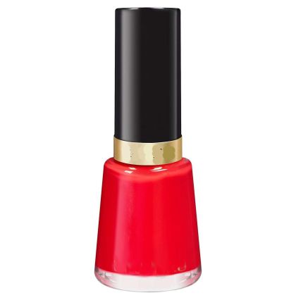 Флуорисцентна (светеща) боя за стрелки Оранжева